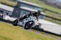 PJ-Motorsport-2019;anglesey-no-limits-trackday;anglesey-photographs;anglesey-trackday-photographs;enduro-digital-images;event-digital-images;eventdigitalimages;no-limits-trackdays;peter-wileman-photography;racing-digital-images;trac-mon;trackday-digital-images;trackday-photos;ty-croes